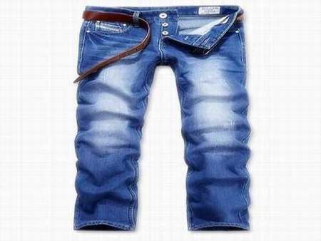 taille jeans femme usa,jean abercrombie homme pas cher,jeans jean lee cooper femme pas cher,JEANS Jean Homme Lee Cooper